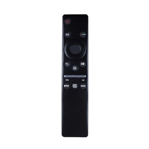 Télécommande BN59-1312 pour TV connectée utilisation directe sans code