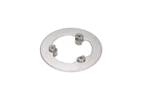 545019 Ected Max Differential