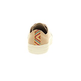 Image of Converse Unisex Adult Chuck Taylor All Star Sneakers