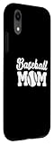 Zoom IMG-2 baseball mom cute design per Zoom IMG-2 baseball mom cute design per