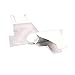 JBT 06000038 Lift, Fruit, FDA Material, MFJ/POS-1