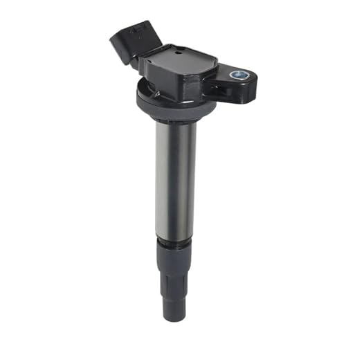 Conector de bobina de encendido para Toyota Corolla y Matrix 2008-2016 3