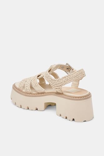 Image of Dolce Vita Women's Latice