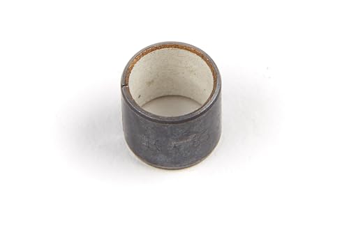 Casquillo eje bomba de transmisión ACDelco 24259160 GM Original Equipment para vehículos