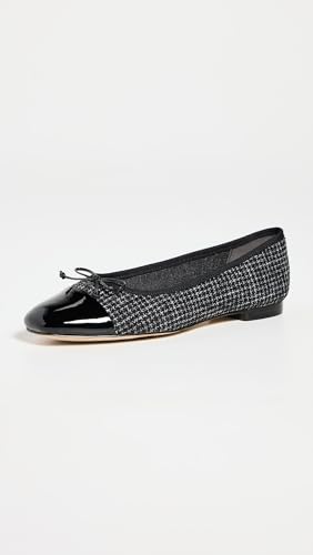 Image of Sam Edelman Women's Marley Platform Sandal