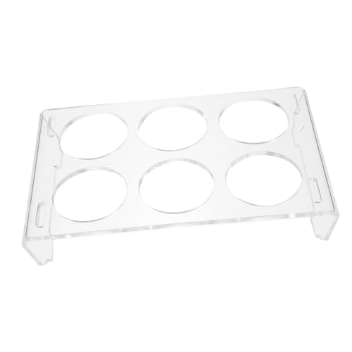 Hohopeti ①ɗpz_[ AN[{bNX e ƗXbg݌v