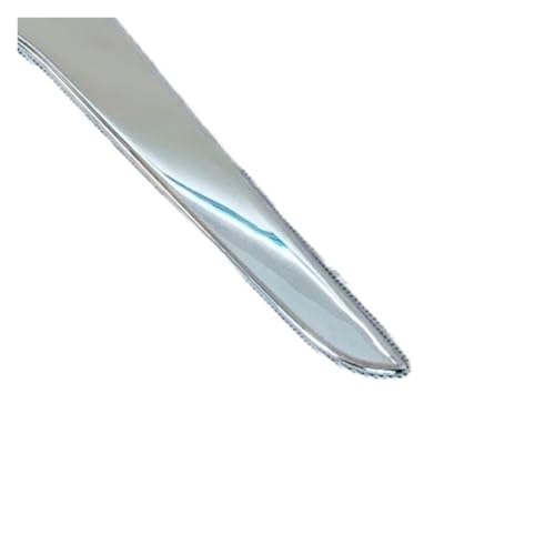 Embellecedor de faros para Toyota Aqua 2021-2023: accesorios de estilo urbano 4