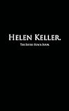 Helen Keller.: The Little Black Book (Little Black Books)