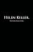 Helen Keller.: The Little Black Book (Little Black Books)