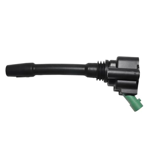 Conector de bobina para Jeep Compass 1.4 T con motor 200T 5