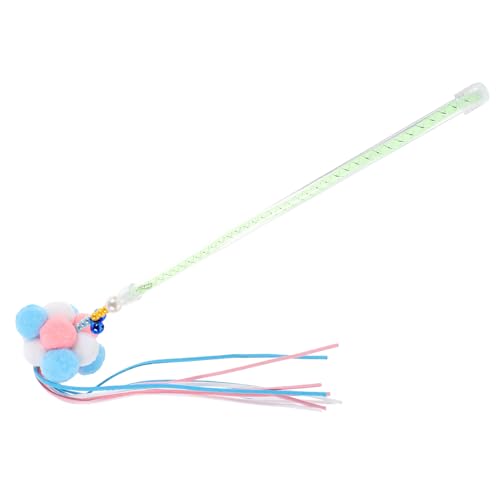 Operitacx C^NeBuL炵 tyʃ|[^uL ^s LpNiLeBVі_