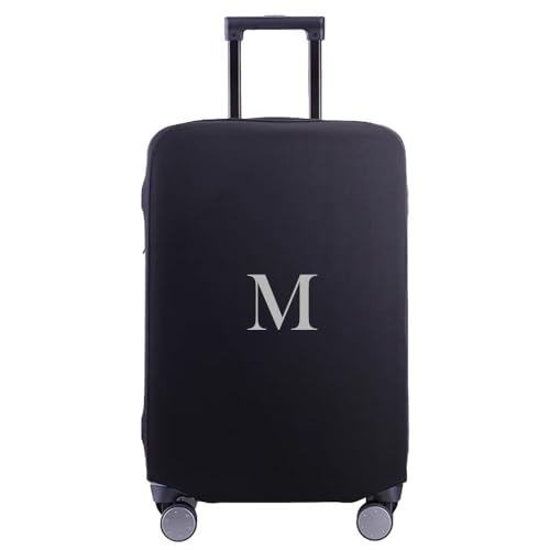 Home Goods Elastic Luggage Cover – Anti-Dust & Scratch Protection