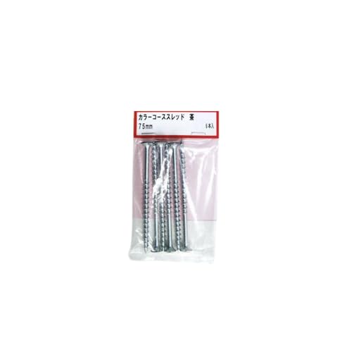 J[R[XXbh F F^Cv ؍ތŒp S 75mm 6{ 30g KMR (1)