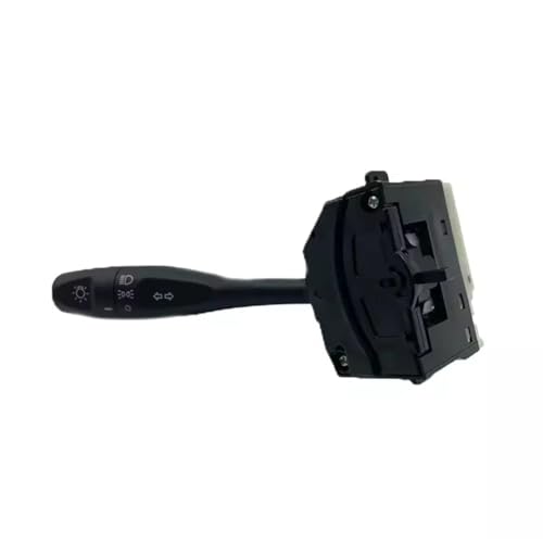 Comodo clignotant pour Sebring Coupé 1997 1998 commutateur phare MR277924