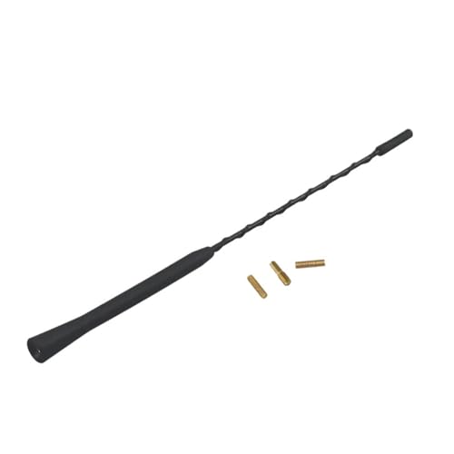 9/11/16C` jo[TJ[[t}XgzCbv XeIWI FM/AM MAei Aei}XgzCbv(16 inch)