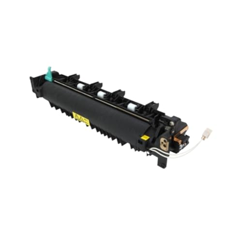 Maintenance imprimante SCX-6322 : kit de fusion JC91-00965A double tension