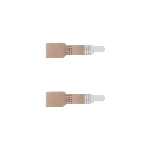 2Zbg wT|[^[ e[sO Œ CC ی ̎w ܐ  ɂ C w T|[^[ n}[gD?  T|[gxg T|[ge[v STCY2 x[W qp