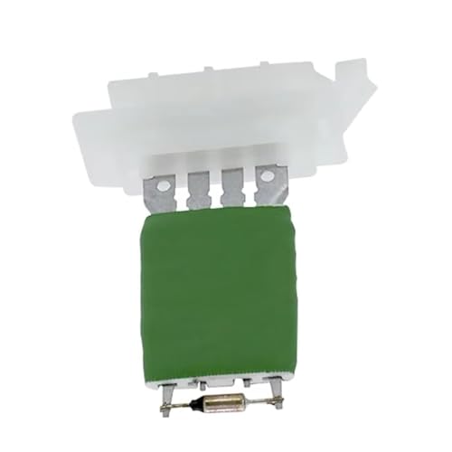 q[^[u[[^[t@R Compatible With Skoda For Octavia MK2 2004-2013 For Superb 2008-2015 K0959263B 1K0959263A C1K0959263 q[^[u[