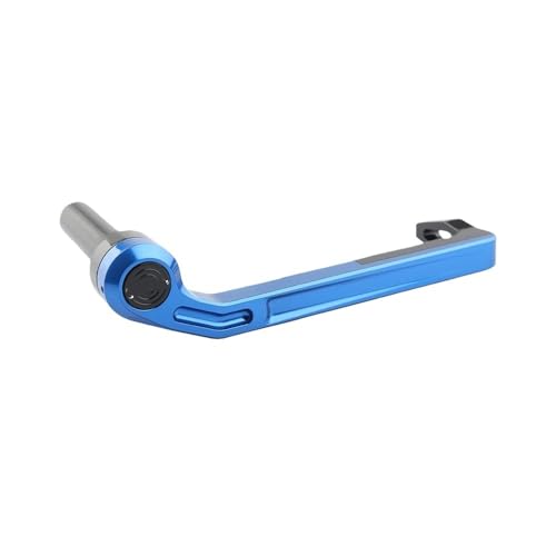 Équipement protection levier frein embrayage anti-vibration pour Rush 1000 et Super