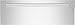 Bertazzoni PROWD30X Professional Series Warming Drawer