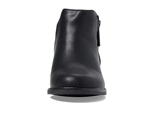 NINA Girl's Chloey-T (Toddler/Little Kid)2