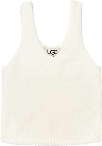 Image of UGG Women's Dulcie