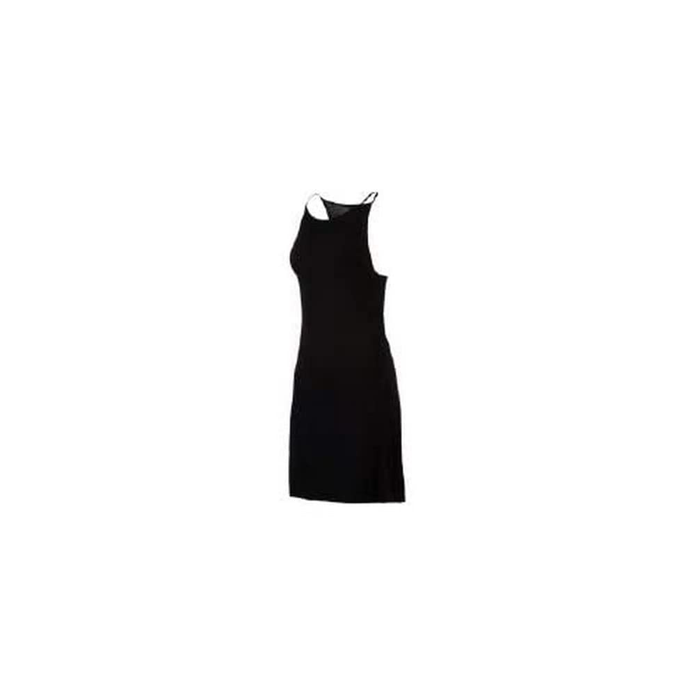 Firefly Wira Vestito Vestito da Donna Donna