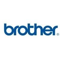 Brother lc529 x l de c – Super High Yield – Cyan – original – cartouche d'encre – pour DCP J100, J105, J200 (lc525 x LC)