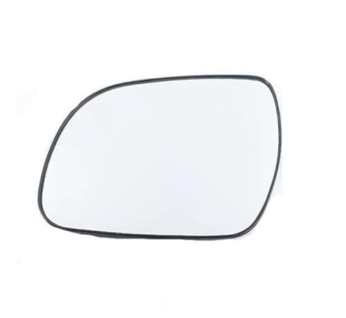 �Ԃ̃o�b�N�~���[�K���X �ɓK������ �A���t�@�[�h 2010 2011 2012 2013 2014�N���p �T�C�h�~���[�����Y ���˃K���X�����Y �q�[�^�[�t��(��)