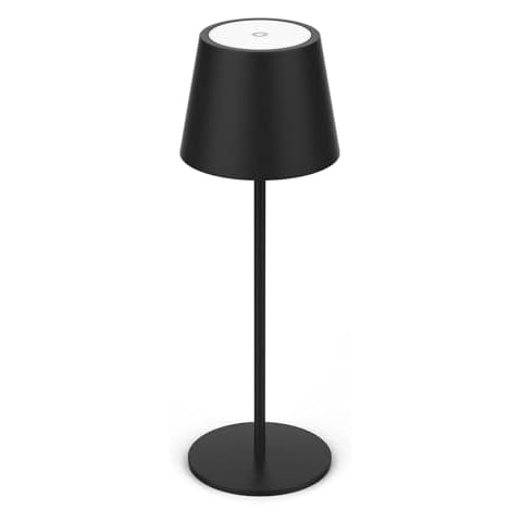 Lampe de Table Neoglint Sans Fil Cover