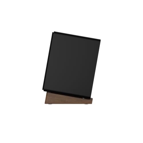 Onkyo Creator Series GX-30ARC Powered Speakers, Black - 4" woofer, USB/C, line/Phono, Optical Ports and Bluetooth 5.3 Audio connectivity - Image 4