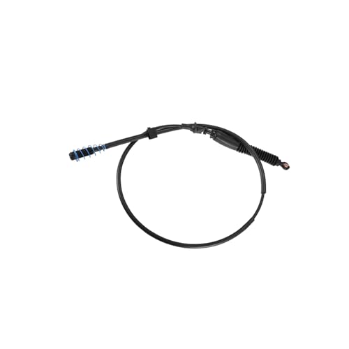 Ԃ̃o[Vtg Compatible With Chevrolet For Suburban 2500 2007 2008 2009 2010 2011 2012 2013 I[gMAVtgZN^[P[u }jAgX~bVo[P[u 