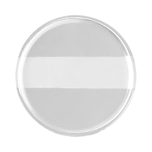 Missmisq tFCXpE_[ppE_[pt,[XpE_[pt | _炩čėp\ȃu_[X|Wc[ t@f[V RV[[p ^r[eB[ANZT[