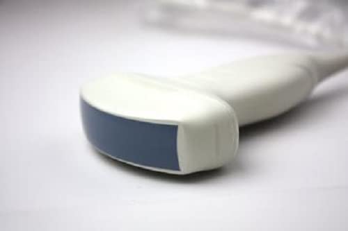 Farmscan L60 Veterinary Ultrasound Machine Probe - Rectal Linear/Rectal Curve/Convex/Micro-Convex (Micro-Convex)