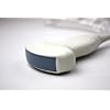 Farmscan L60 Veterinary Ultrasound Machine Probe - Rectal Linear/Rectal Curve/Convex/Micro-Convex (Convex)