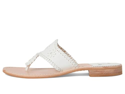 Image of Jack Rogers Jacks Flat Sandal