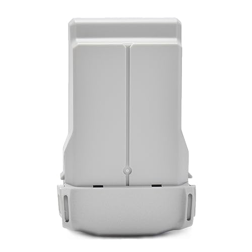 Mini 4 Pro Intelligent Flight Battery 3850mAh 7.38V 47 Mins Max for DJI Mini 3 Pro/3/4 Pro (Only Compatible with DJI Original Chargers)