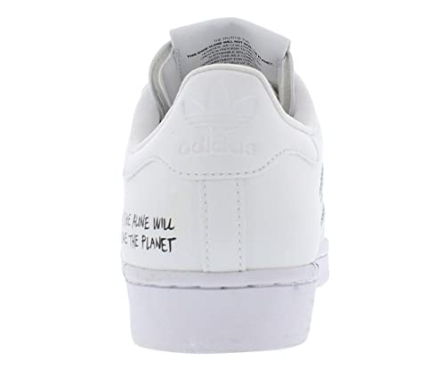 Image of Adidas Men's Superstar Shoes