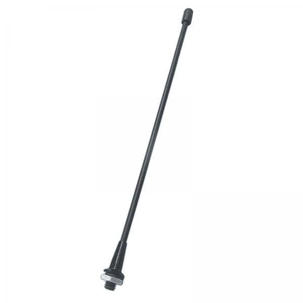 CALANDIS™ 3xAntenna Base Assembly Base Stand Ship RC Model Upgrade Parts | Toys & Hobbies | Wholesale Lots | Radio Control-image-3