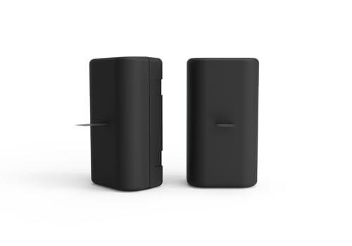 Alfred Lithium-Ion Battery Pack (for Alfred DB2S or ML2 Locks)