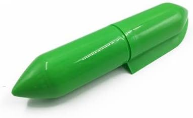 Replacement Part For 1 Pair Fishing Boat Buoy T10 Mini RC Bait Fishing Boat Buoy Te Fish Finder Boat Fishing Buoy - (Color: Green)