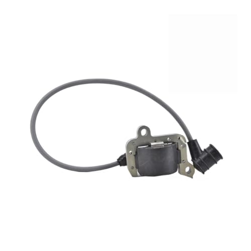 Bobina de encendido magneto compatible con soplador de hojas SL 423 y 425 (1 PCS)