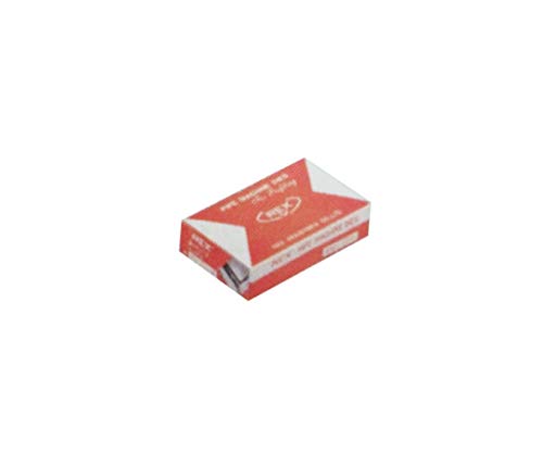 REX(���b�L�X�H��) PC�ENPT 65A-100A �}�V���E�`�F�U�[ 2�E1/2-4 162360
