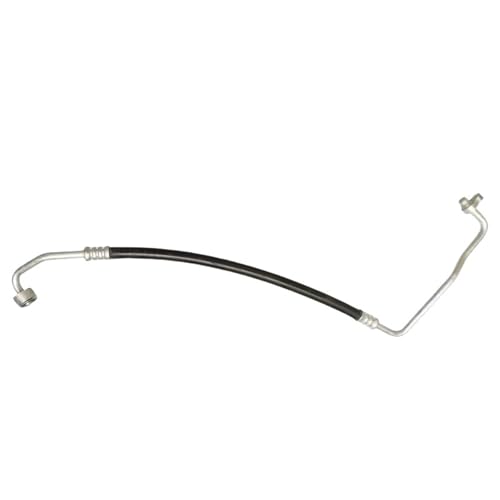Tuyau condenseur 5484338 Chevrolet Lacetti Optra 2004-2020 de climatisation