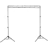 Product Photo 1