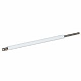  DIFF - Sonde ionisation - DIFF pour Cuenod : 13009626