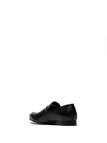 Image of Fly London Men's Derby