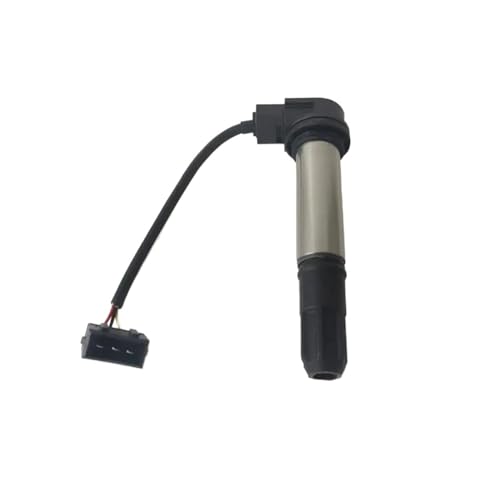Bobine d'allumage pour STELS 300 et 600 pièces moteur moto