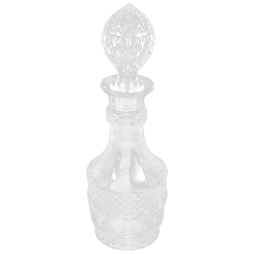 OFFIGAM nӓKXfL^ EBXL[pr 炩\ʒ[\ Ɨp