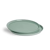 NUESTRA PROMESA – Queremos que estés 100% satisfecho. Por eso te ofrecemos un servicio de atención al cliente personalizado, un plazo de devolución de 30 días y devoluciones gratuitas. También te ofrecemos miles de recetas en nuestra revista en línea Springlane.
